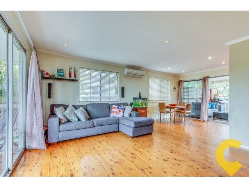 22 Jindavee Cresect, Slacks Creek QLD 4127