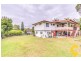 22 Jindavee Cresect, Slacks Creek QLD 4127