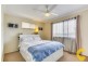 22 Jindavee Cresect, Slacks Creek QLD 4127