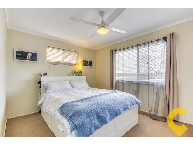 22 Jindavee Cresect, Slacks Creek QLD 4127