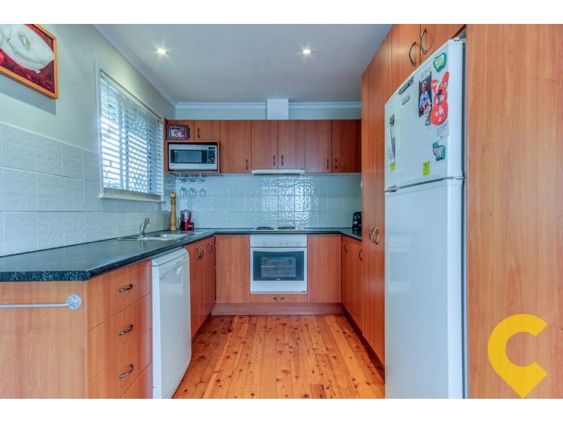 22 Jindavee Cresect, Slacks Creek QLD 4127