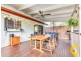 22 Jindavee Cresect, Slacks Creek QLD 4127