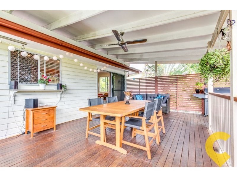 22 Jindavee Cresect, Slacks Creek QLD 4127