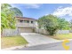 22 Jindavee Cresect, Slacks Creek QLD 4127