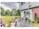 22 Jindavee Cresect, Slacks Creek QLD 4127