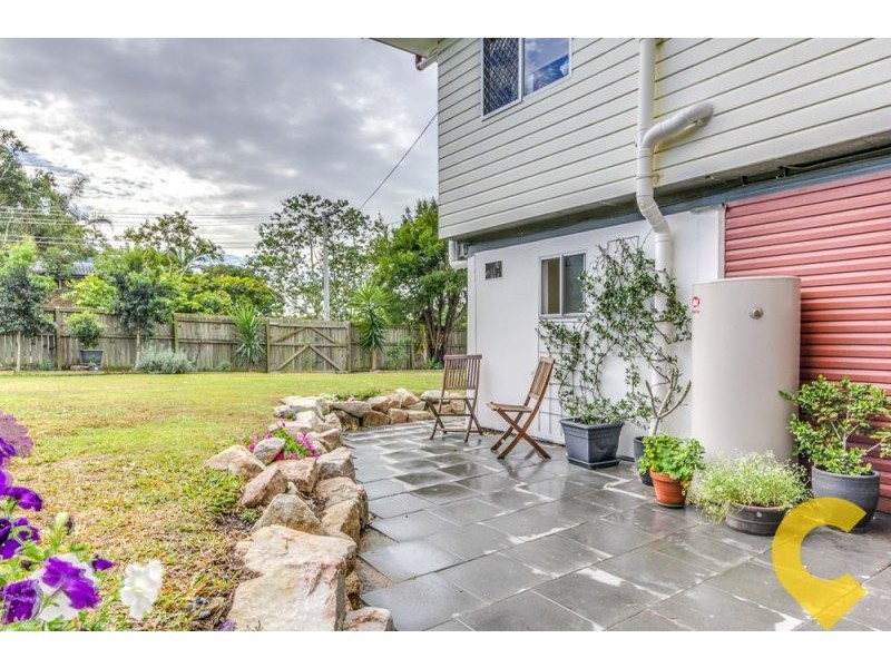 22 Jindavee Cresect, Slacks Creek QLD 4127