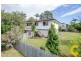 22 Jindavee Cresect, Slacks Creek QLD 4127