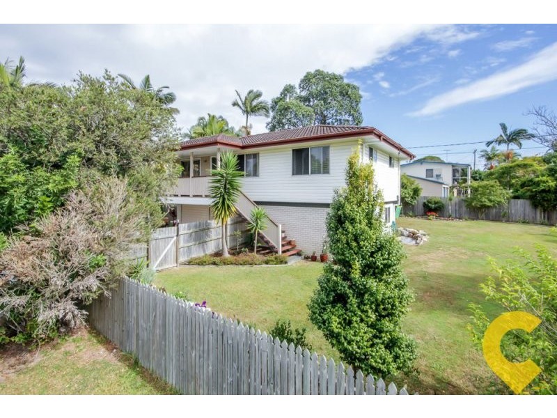 22 Jindavee Cresect, Slacks Creek QLD 4127