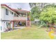 22 Jindavee Cresect, Slacks Creek QLD 4127