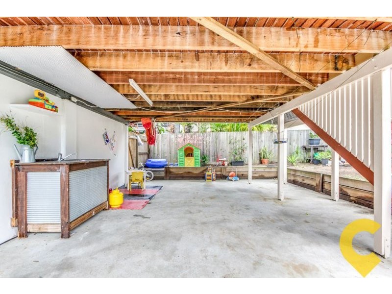 22 Jindavee Cresect, Slacks Creek QLD 4127