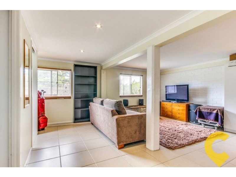 22 Jindavee Cresect, Slacks Creek QLD 4127