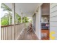 22 Jindavee Cresect, Slacks Creek QLD 4127