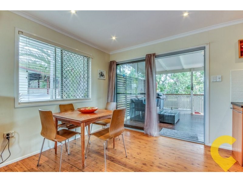 22 Jindavee Cresect, Slacks Creek QLD 4127