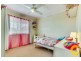 22 Jindavee Cresect, Slacks Creek QLD 4127