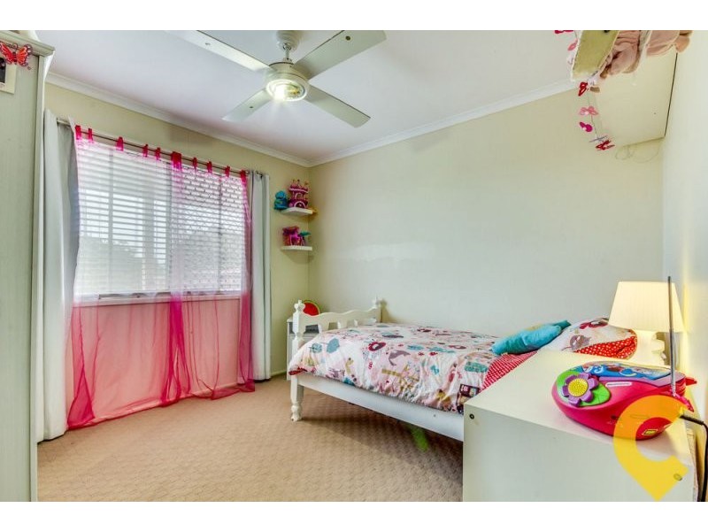 22 Jindavee Cresect, Slacks Creek QLD 4127