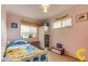 22 Jindavee Cresect, Slacks Creek QLD 4127