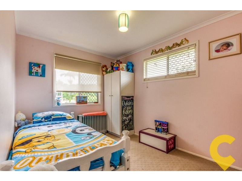 22 Jindavee Cresect, Slacks Creek QLD 4127