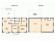 22 Jindavee Cresect, Slacks Creek QLD 4127 Floorplan