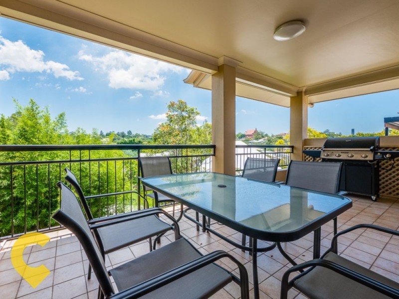 6/67 Elizabeth Street, Paddington QLD 4064