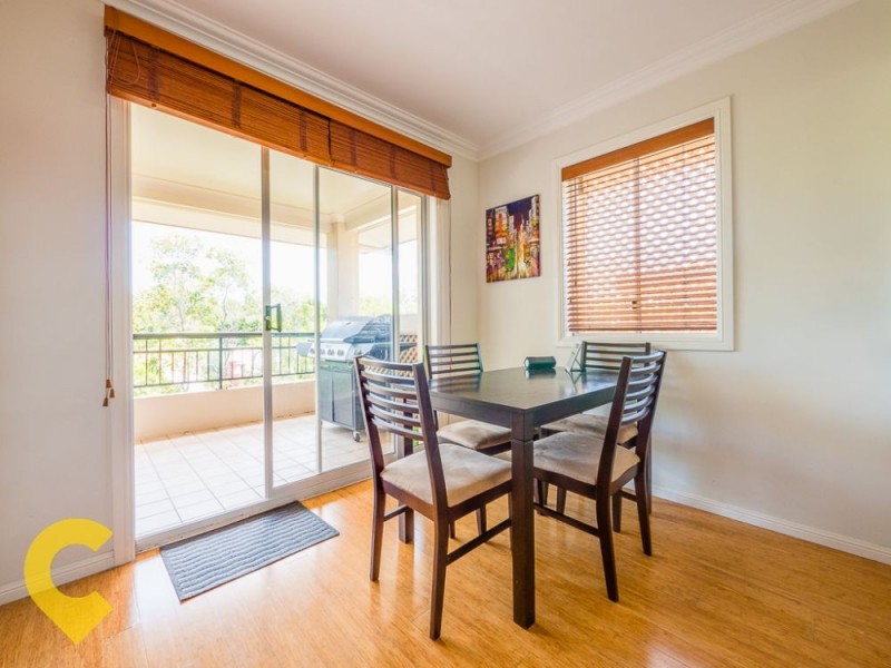 6/67 Elizabeth Street, Paddington QLD 4064