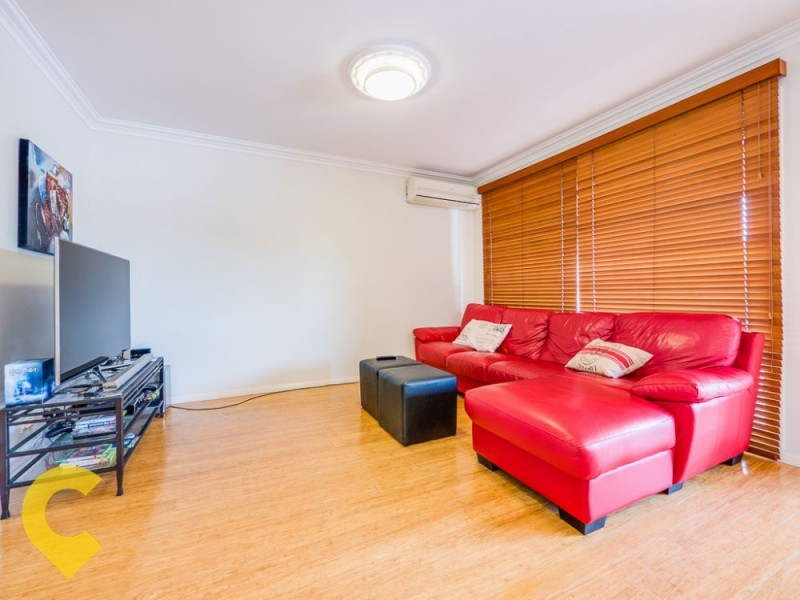 6/67 Elizabeth Street, Paddington QLD 4064