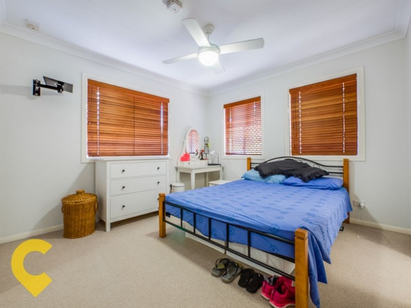 6/67 Elizabeth Street, Paddington QLD 4064