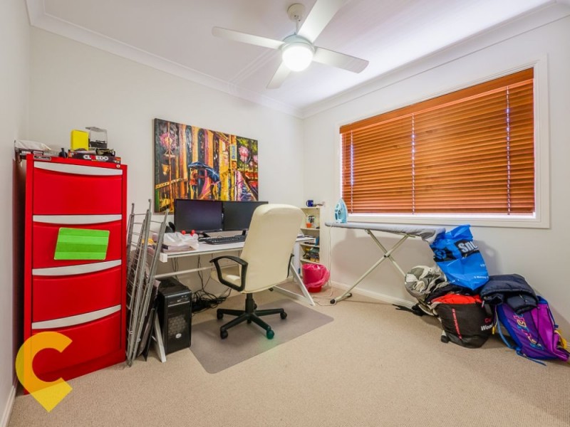 6/67 Elizabeth Street, Paddington QLD 4064