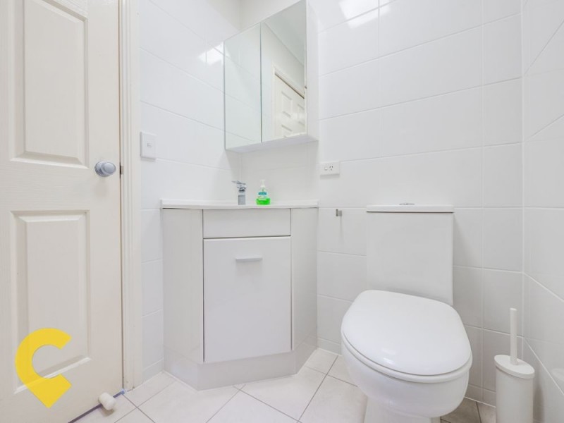 6/67 Elizabeth Street, Paddington QLD 4064