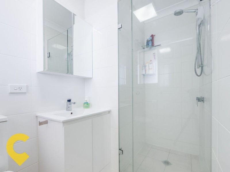 6/67 Elizabeth Street, Paddington QLD 4064