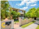 6/67 Elizabeth Street, Paddington QLD 4064