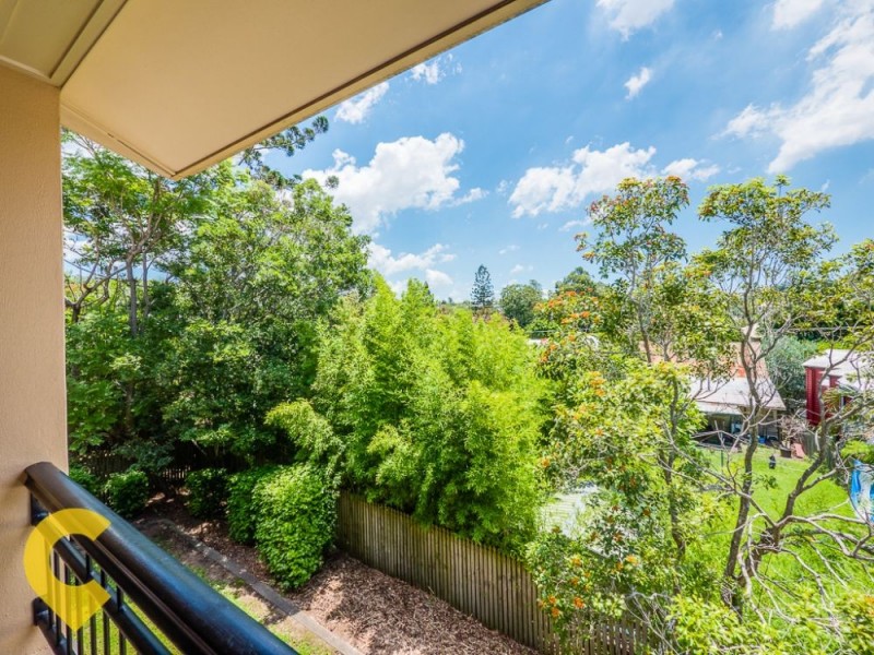 6/67 Elizabeth Street, Paddington QLD 4064