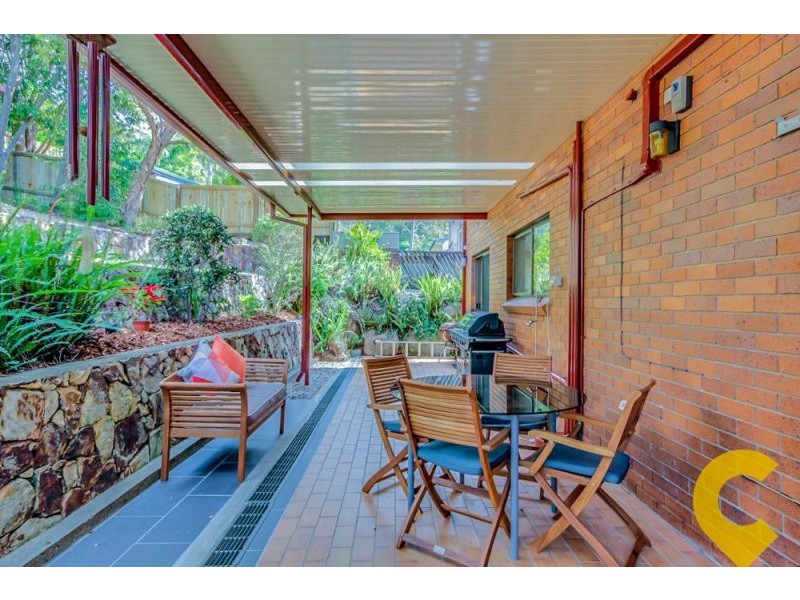 26 Moygara Street, The Gap QLD 4061