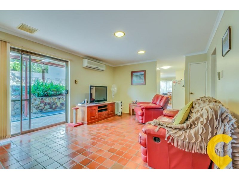 26 Moygara Street, The Gap QLD 4061