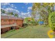 26 Moygara Street, The Gap QLD 4061