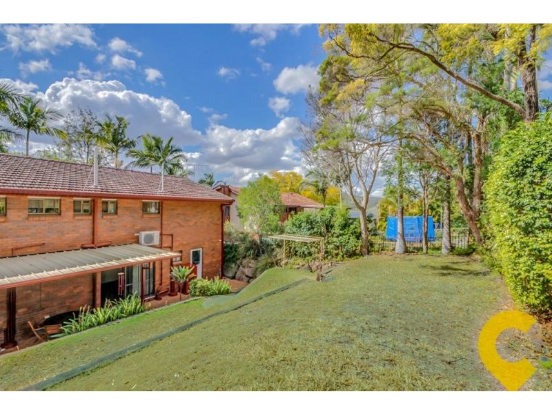 26 Moygara Street, The Gap QLD 4061