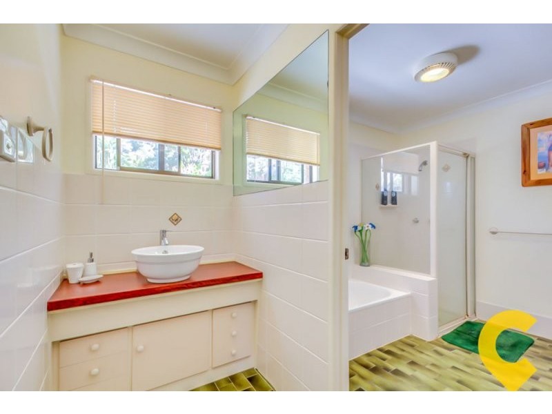 26 Moygara Street, The Gap QLD 4061