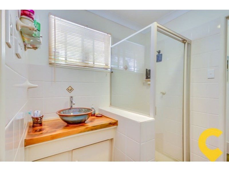 26 Moygara Street, The Gap QLD 4061