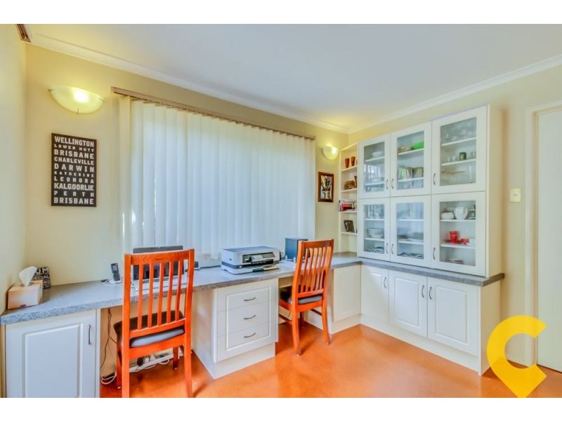 26 Moygara Street, The Gap QLD 4061