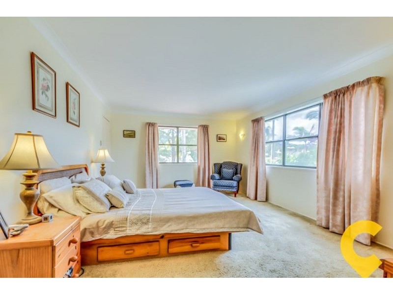 26 Moygara Street, The Gap QLD 4061