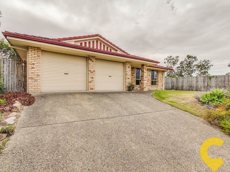 7 Dundee Place, Upper Kedron QLD 4055