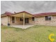 7 Dundee Place, Upper Kedron QLD 4055