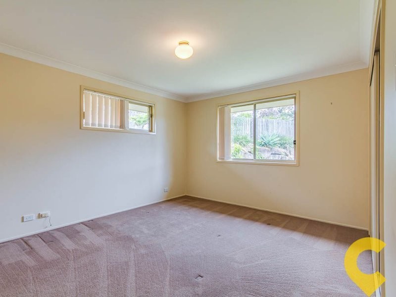 7 Dundee Place, Upper Kedron QLD 4055