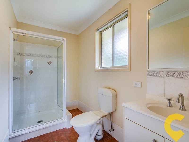 7 Dundee Place, Upper Kedron QLD 4055