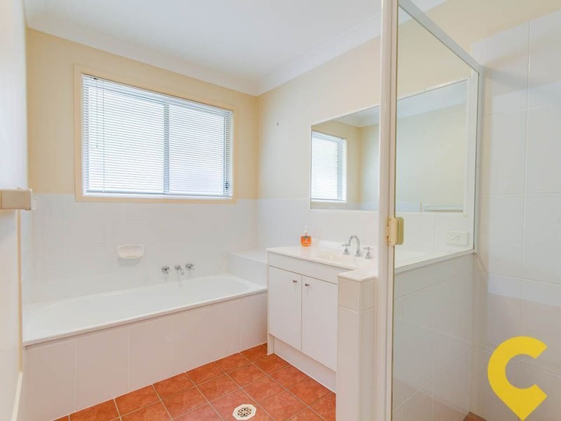 7 Dundee Place, Upper Kedron QLD 4055