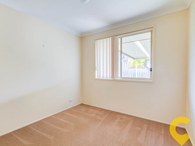 7 Dundee Place, Upper Kedron QLD 4055