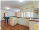 7 Dundee Place, Upper Kedron QLD 4055