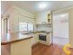 7 Dundee Place, Upper Kedron QLD 4055