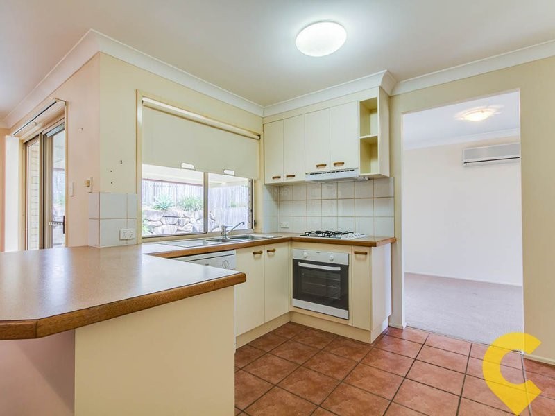 7 Dundee Place, Upper Kedron QLD 4055