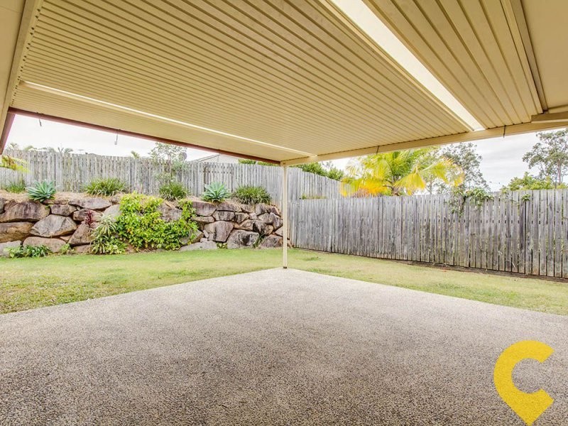 7 Dundee Place, Upper Kedron QLD 4055