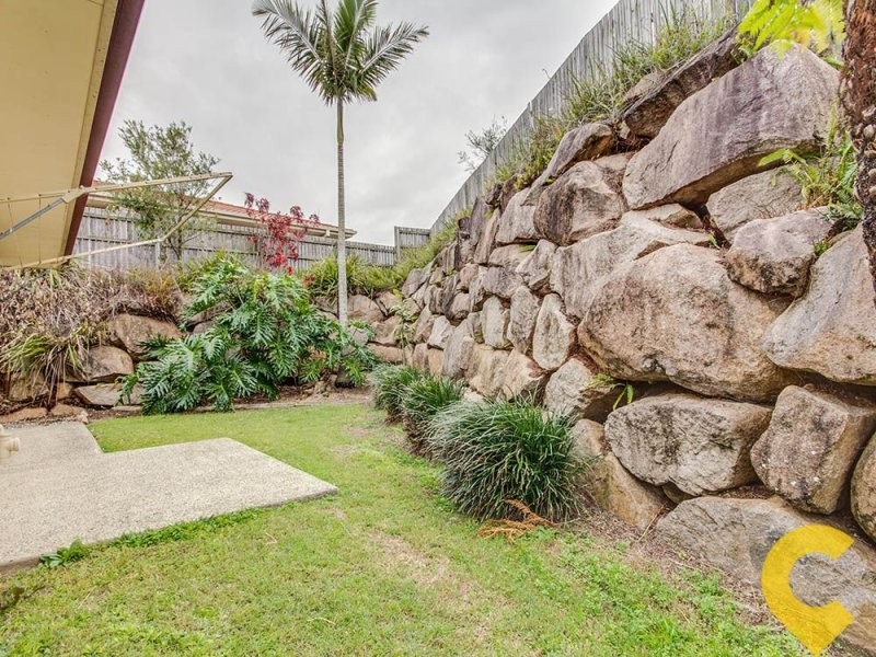 7 Dundee Place, Upper Kedron QLD 4055